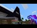 this nether portal is my best build yet (part 2)