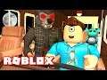 THIS ROBLOX ROAD TRIP WENT... SO BAD | MicroGuardian