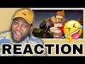 Tommyinnit Morph Mod, but RTX is enabled | JOEY SINGS REACTS
