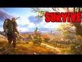 Top 15 New Survival Games For Android & iOS 2020 | Survival Games #2