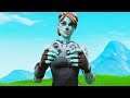 🔴 Top Fortnite Player | Controller On PC (Fortnite Battle Royale)