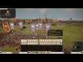 Total War - Rome II: als Rom 7