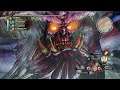 Toukiden 2 Playthrough part 15 (PS4 Pro)
