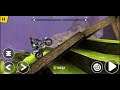 trial xtreme 4,trial xtreme 3,trial xtreme 4 machu picchu 16,trial xtreme 4 remastered, trail xtreme