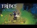 Tribes of Midgard - E2 - Defending the Base by Myself