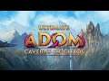 Ultimate ADOM - Early Access Launch Trailer