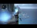 Uncharted The Lost Legacy Multiplayer - Command Mode, King Of The Hill & Team Deathmatch