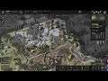 Unity of Command 2: Victory in The West Campaign Final: D-DAY to Across the Rhine