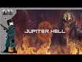 Valhalla Command | Jupiter Hell | Episode 4