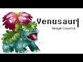 Venusaur (Pokemon Speedpaint)