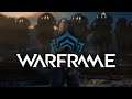 WARFRAME - Official Cinematic Opening Trailer