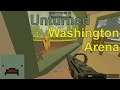 Washington Arena PVP w/The Boys - Unturned Private Server
