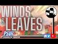 Winds & Leaves PSVR Go Explore