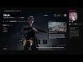 World War Z "Cooperativo Campaign" Chapter 4 [Desde rusia con amor]