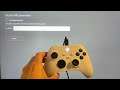 Xbox Series X/S: How to Launch Games & Apps With Parameters Tutorial! (Dev Mode) 2021