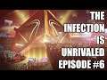 Xbox Stellaris Console Edition: THE INFECTION IS UNRIVALED #6