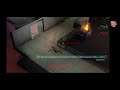 Стрим по XCOM:EW. Пришельцы усиливают свой натиск. Стрим 2. Прохождение. Моб. версия (2)
