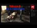 Yakuza 4 gameplay walkthrough part 14 - Door to the Truth - As a Detective