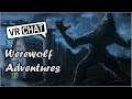 You Cannot Say To Children They Are Cute Or You Go To Grown Up Box | The Best Highlights (Werewolf)