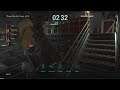 You Know I Like to Tease You - Resident Evil Resistance Mastermind Gameplay (Daniel) #2