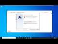 Yourphone.exe High CPU Usage FIX Windows 10 Tutorial
