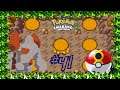 Youtube Shorts 🐍 Let's Play Pokémon Smaragd Clip 41