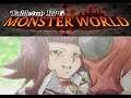 Yu Gi Oh! DUEL LINKS Part 98 TableTop RPG Monster World & Unlocking Akiza