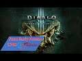 Yuzu Early Access 1768-Diablo III: Eternal Collection #ryujinx