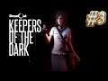 Zagrajmy w DreadOut: Keepers of The Dark odc.3 - 👻 Lisek 😼 Pokój 103 i 104
