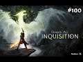 #100 - Dragon Age: Inquisition [LP]: Coracavus