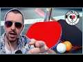 15 ANS APRÈS, TOUJOURS LE MEILLEUR JEU ! Table Tennis | Gameplay FR