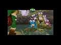 【プレイ動画#22】ゼルダの伝説 時のオカリナ ゾーラ川のカエル