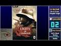 ▶️ 2nd Kharkov - Unity of Command [Blind] (Episode 2)
