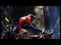 #31 【スパイダーマン（Marvel’s Spider-Man）】我慢の限界（メイン）【&G】