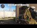 #537: Call of Duty: Modern Warfare Gameplay Ray Tracing (No Commentary) COD MW