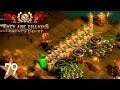 act 79「They Are Billions」The New Empire【RTS】禁断の森 その2