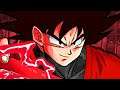 AGORA DÁ PRA VIAJAR NO TEMPO NO DRAGON BALL Z: KAKAROT #POPSY