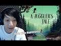 Aku Bukan Boneka 😅 - [ A Juggler's Tale ] Indonesia