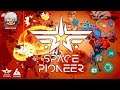 [ANDROID GAME] Space Pioneer - Android Gameplay