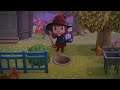 Animal Crossing: New Horizons [Day 226]