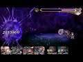 Another Eden [Global] - VS Boss: Regenwurm [Rematch 01]