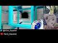 Antichamber Any% Speedrun in 56.68