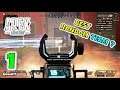 Apex Legends - Best Random Team ? Gameplay - Part 1
