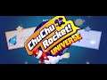 APPLE ARCADE CHU CHU ROCKET UNIVERSE GAMEPLAY TUTORIAL IOS IPHONE XR 2020