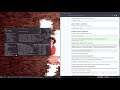ArcoLinux : 1713 How to install flatpak packages on ArcoLinux 1/2