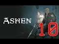 Ashen - Let's Play Part 10