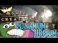 Ashes of Creation Just Made the Best Decision Possible - And Here's Why