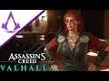 Assassin’s Creed Valhalla 258 - Königliche Aufträge - Let's Play Deutsch
