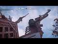 Assassins Creed Valhalla - Folge 85