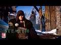 Assassin's Creed: Valhalla - Gameplay Oppsummerings Trailer